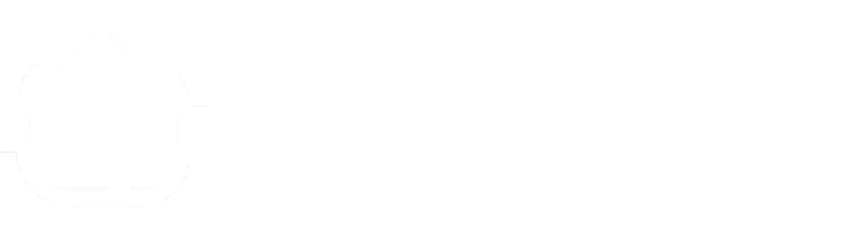云南省兰坪县地图标注中心官网 - 用AI改变营销
